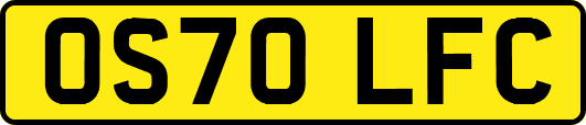 OS70LFC