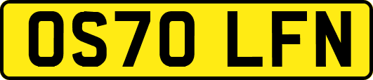 OS70LFN