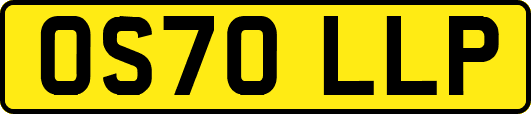 OS70LLP