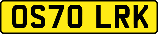 OS70LRK