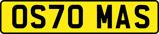 OS70MAS