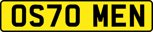 OS70MEN