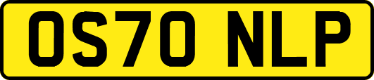 OS70NLP