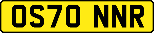 OS70NNR