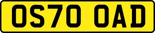 OS70OAD