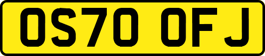 OS70OFJ