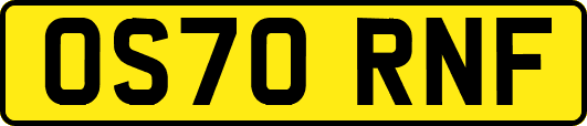 OS70RNF