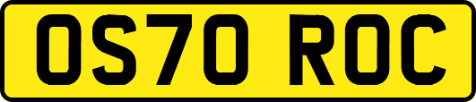 OS70ROC