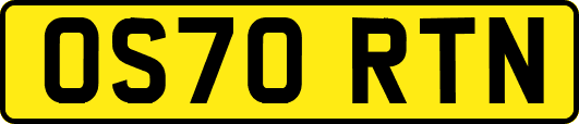 OS70RTN