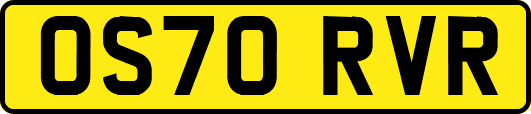 OS70RVR