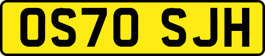 OS70SJH
