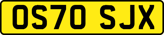 OS70SJX