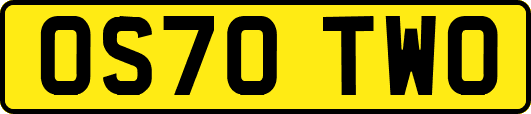 OS70TWO