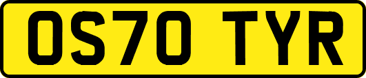 OS70TYR