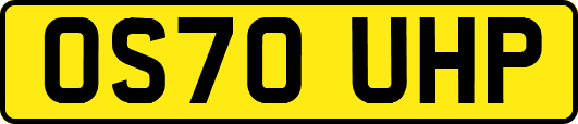 OS70UHP
