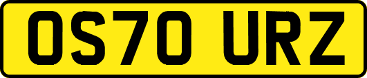 OS70URZ