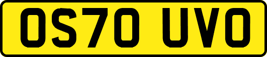 OS70UVO