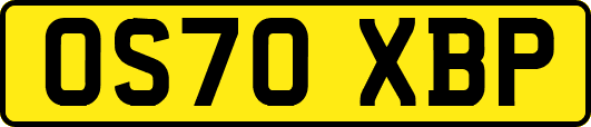OS70XBP