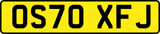 OS70XFJ