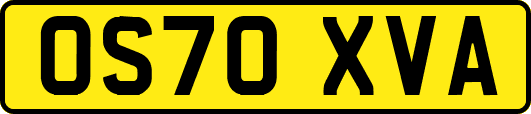 OS70XVA