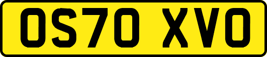OS70XVO