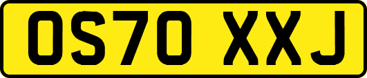 OS70XXJ