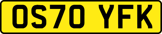 OS70YFK