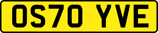 OS70YVE