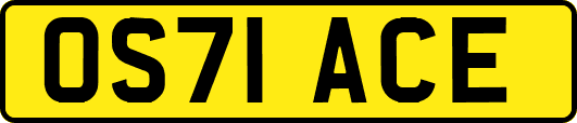 OS71ACE