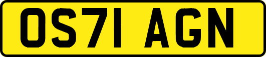 OS71AGN