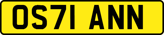 OS71ANN