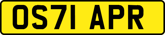 OS71APR