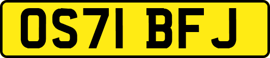 OS71BFJ