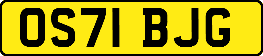 OS71BJG