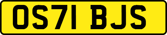 OS71BJS