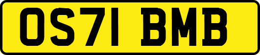 OS71BMB