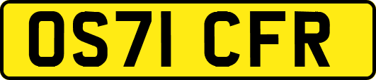 OS71CFR