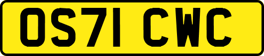 OS71CWC