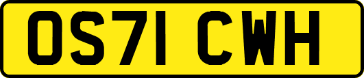 OS71CWH