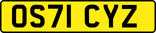 OS71CYZ