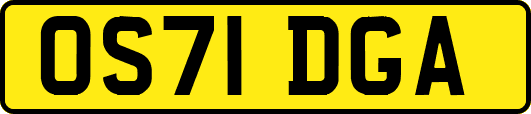 OS71DGA