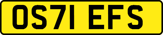 OS71EFS