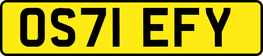 OS71EFY