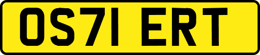 OS71ERT