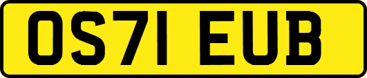 OS71EUB