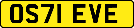 OS71EVE