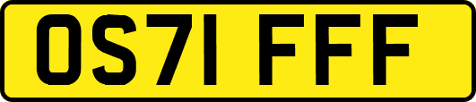 OS71FFF