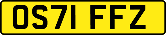 OS71FFZ