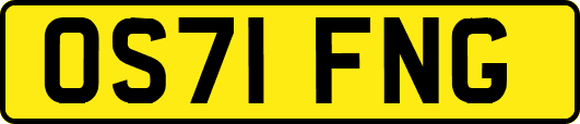 OS71FNG