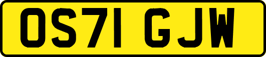 OS71GJW